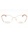 059 - beige/other/clear demo lens