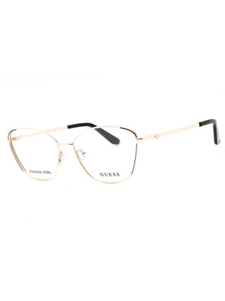 Guess GU50224 Eyeglasses