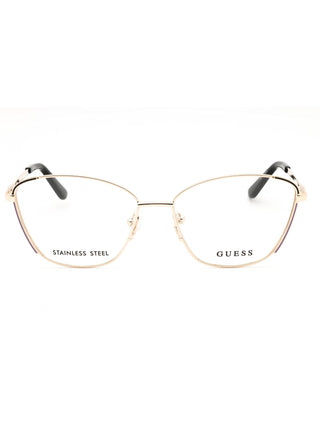 Guess GU50224 Eyeglasses