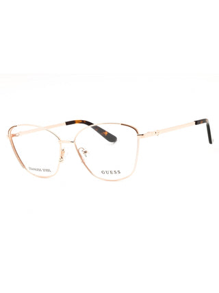Guess GU50224 Eyeglasses