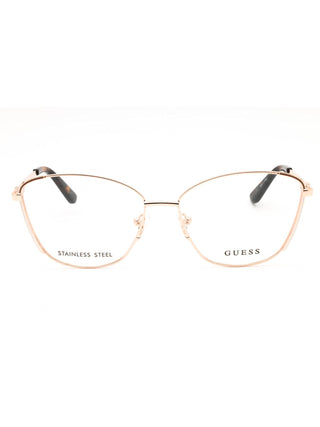 Guess GU50224 Eyeglasses