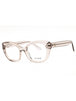 020 - grey/other/clear demo lens