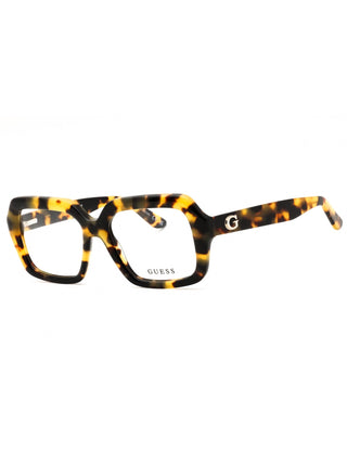 Guess GU50226 Eyeglasses