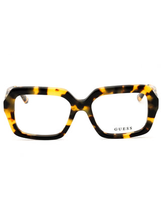 Guess GU50226 Eyeglasses