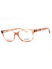 059 - beige/other/clear demo lens