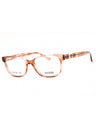059 - beige/other/clear demo lens