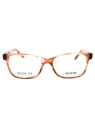 Guess GU5227 Eyeglasses-Beverly Hills Eyewear