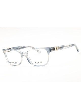 Guess GU5227 Eyeglasses-Beverly Hills Eyewear