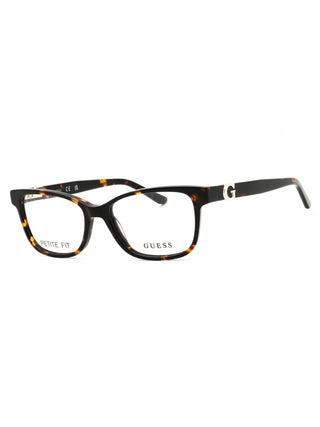 Guess GU5227 Eyeglasses-Beverly Hills Eyewear
