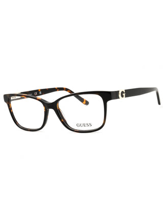 Guess GU5227 Eyeglasses-Beverly Hills Eyewear