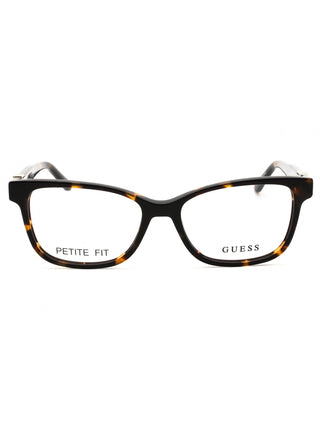 Guess GU5227 Eyeglasses-Beverly Hills Eyewear