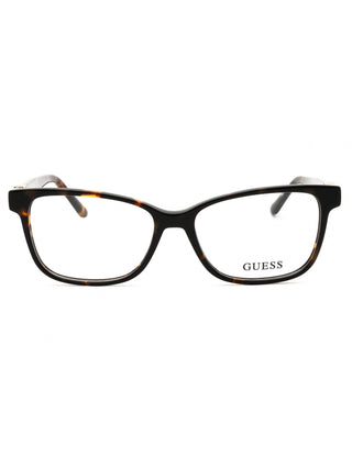 Guess GU5227 Eyeglasses-Beverly Hills Eyewear