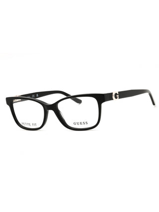 Guess GU5227 Eyeglasses