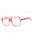 080 - lilac/other/Clear demo lens