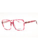 080 - lilac/other/Clear demo lens