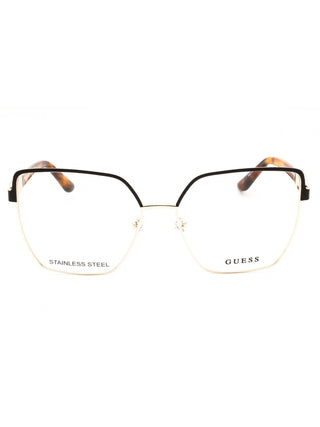 Guess GU50229 Eyeglasses