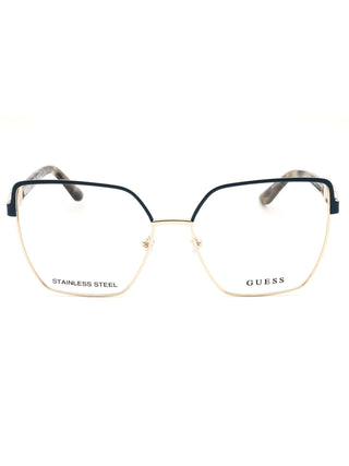 Guess GU50229 Eyeglasses