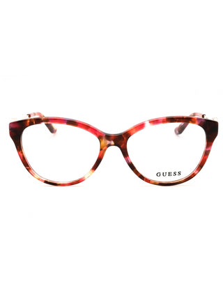 Guess GU50230 Eyeglasses-Beverly Hills Eyewear