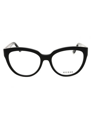 Guess GU50232 Eyeglasses