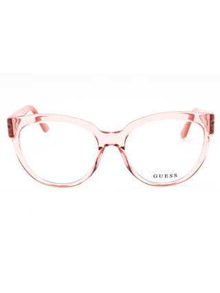 Guess GU50232 Eyeglasses-Beverly Hills Eyewear
