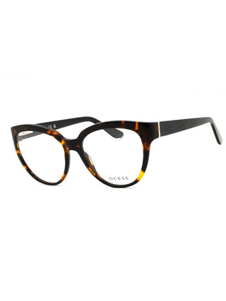 Guess GU50232 Eyeglasses-Beverly Hills Eyewear