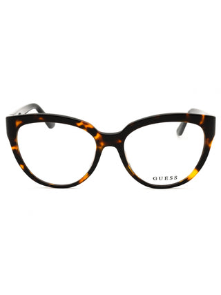 Guess GU50232 Eyeglasses-Beverly Hills Eyewear