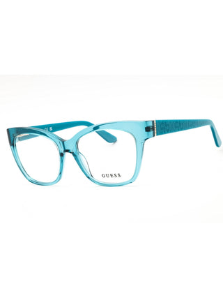 Guess GU5233 Eyeglasses