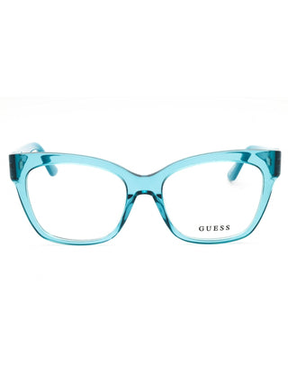Guess GU5233 Eyeglasses