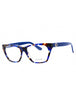 092 - blue/other