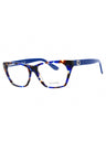 092 - blue/other