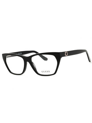 Guess GU5234 Eyeglasses