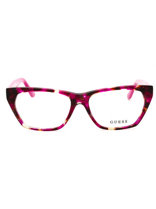Guess GU5234 Eyeglasses-Beverly Hills Eyewear