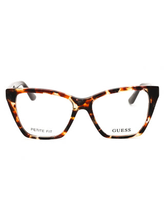 Guess GU5235 Eyeglasses-Beverly Hills Eyewear