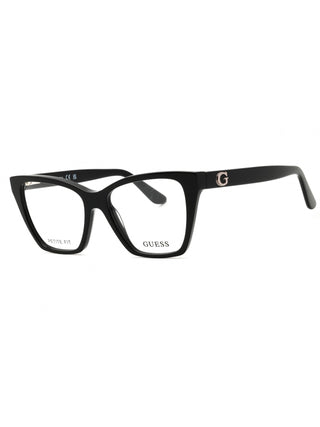 Guess GU5235 Eyeglasses