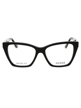 Guess GU5235 Eyeglasses