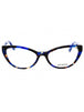 092 - blue/other / clear