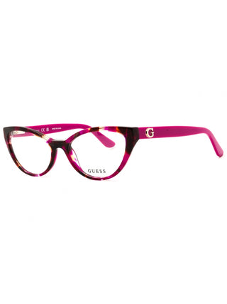 Guess GU50236 Eyeglasses