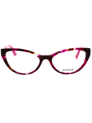 Guess GU50236 Eyeglasses