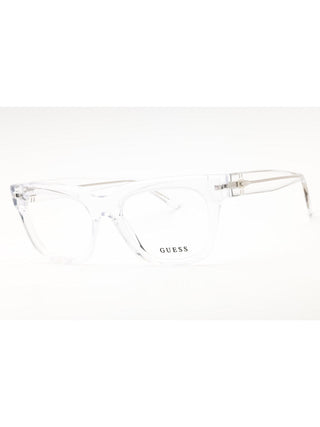 Guess GU50238 Eyeglasses-Beverly Hills Eyewear