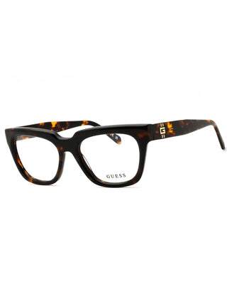 Guess GU50238 Eyeglasses-Beverly Hills Eyewear