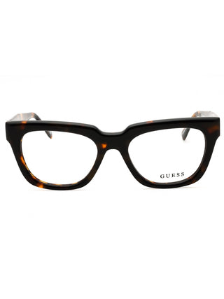 Guess GU50238 Eyeglasses-Beverly Hills Eyewear