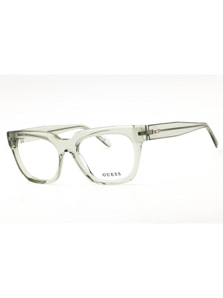 Guess GU50238 Eyeglasses
