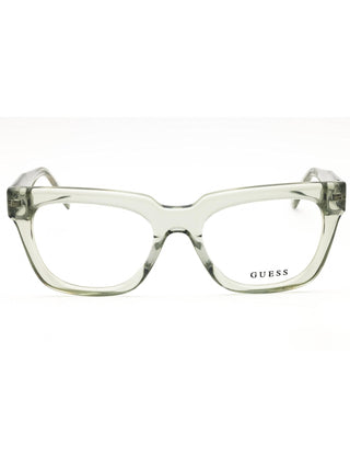 Guess GU50238 Eyeglasses