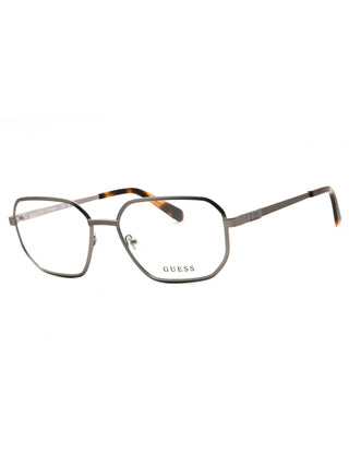 Guess GU524 Eyeglasses