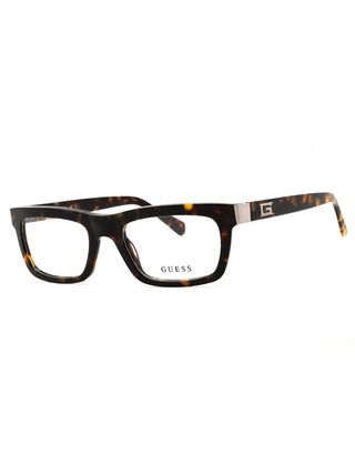 Guess GU50242 Eyeglasses-Beverly Hills Eyewear