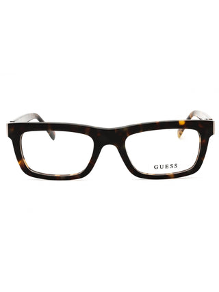 Guess GU50242 Eyeglasses-Beverly Hills Eyewear