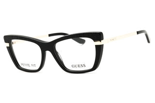 Guess GU50246 Eyeglasses