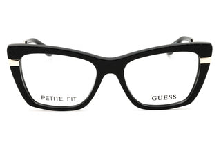 Guess GU50246 Eyeglasses