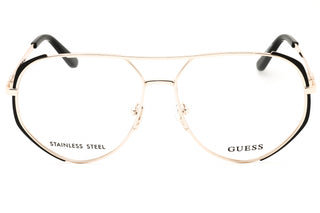 Guess GU50247 Eyeglasses