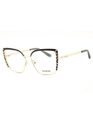 Guess GU50249 Eyeglasses-Beverly Hills Eyewear